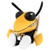 Bleacher Creatures Georgia Tech Yellow Jacket Mascot 8" Kuricha Sitting Plushies -Toy Store GUEST f2fd67eb 1411 47c5 aeff e4337b2d7002
