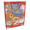 Junior Learning 6 Spelling Games -Toy Store GUEST f3232ce8 10de 4bb6 80bf 7a057fe66e45