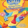 Shell Education Math Games: Skill-Based Practice For Kindergarten -Toy Store GUEST f32cdc07 bfa5 4e24 8276 404faf292319