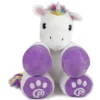 Plushible 44 Inch Plush Poppy The Unicorn -Toy Store GUEST f359950e 77a8 43c6 94da 88bea9c852a0