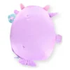 Squishmallows 12 Inch Sea Life Plush | Stasia The Purple Spotted Sea Cow -Toy Store GUEST f398c3c3 892b 4ee8 bb02 0f417c785aa4