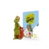 Tonies The Grinch Audio Play Figurine -Toy Store GUEST f398f59f 1a67 4eb6 a756 6f838a0540dd