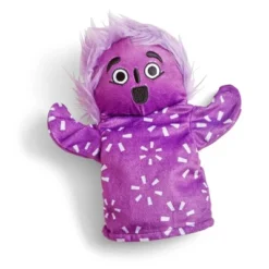 Hand2Mind Feelings Family Puppets -Toy Store GUEST f39d992d 7fd0 465c a1bd 8a144f19f4d6