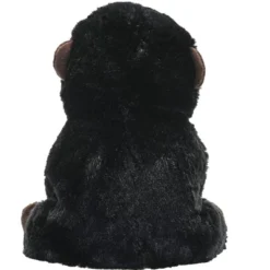 Wild Republic Cuddlekins Baby Gorilla Stuffed Animal, 12 Inches -Toy Store GUEST f3b911d2 0b33 480f a53c 4d15eac125cc