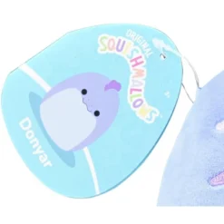 Squishmallows 5 Inch Deep Sea Plush | Donyar The Eel -Toy Store GUEST f3f0a6f3 9843 41f4 a552 85ab84339526