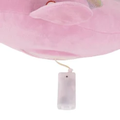 Little Love By NoJo Narwhal Light Up Push -Toy Store GUEST f400000e 8c21 4e9c a2e8 426fa51a9dcd