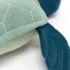 Meri-Meri Meri Meri Louie Sea Turtle Large Toy (Pack Of 1) -Toy Store GUEST f4d00527 4a68 4c6d b8c0 7d9b361f24c6