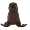 Wild Republic Cuddlekins Sea Lion Stuffed Animal, 12 Inches -Toy Store GUEST f4d91ce9 b031 4e8a a914 d402a1007a44
