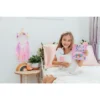 Tickle & Main Follow Your Dreams Unicorn Pillow Gift Set, Unicorn Plush, Dream Catcher For Girls Ages 4-9 Years -Toy Store GUEST f50831f7 95d6 4f91 b9b9 a07a4b653e34