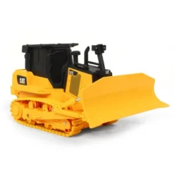 Diecast Masters 1/35 Caterpillar CAT D7E Track Dozer Radio Control Made Of Durable Plastic 23002 -Toy Store GUEST f5315033 c206 401f a4fe 457d774aa25c