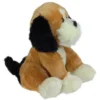 Northlight 9.5" Echo Your Animated, Repeating Puppy Dog Buddy 1 Northlight 9.5" Echo Your Animated, Repeating Puppy Dog Buddy -Toy Store GUEST f53b4c1f b40f 4cb8 8d7e 575ecab69cd7