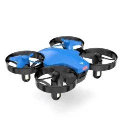 Vantop Snaptain SP350 Drone -Toy Store GUEST f54a7121 8f06 481b 9e62 9617cbfb0c99
