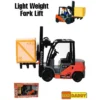 Big Daddy Light Weight Construction Truck Series - Authentically Designed Forklift With Loadable Cardboard Boxes 1 Big Daddy Light Weight Construction Truck Series - Authentically Designed Forklift With Loadable Cardboard Boxes -Toy Store GUEST f560ef1b 73da 4a00 9507 aab735b6ed69