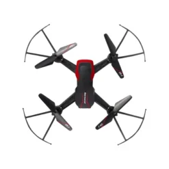 Swift Stream RC Z-53 Wi-Fi Camera Drone -Toy Store GUEST f59c7a77 192a 49f8 a7fa 7fb44e795fe8