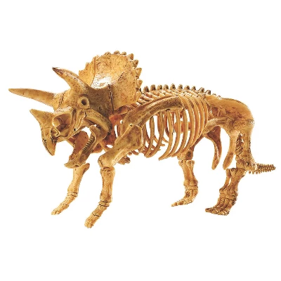 MindWare Dig It Up! Dino Models: Set Of 2 Plus Free Dino Egg - Science And Nature 5 MindWare Dig It Up! Dino Models: Set Of 2 Plus Free Dino Egg - Science And Nature - Image 3