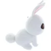 Multiverse Studio, Inc. Harvest Moon 12" Plush Snow Rabbit