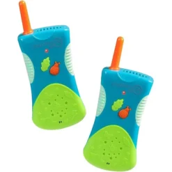 Educational Insights Geosafari Jr. Walkie Talkie 8 Educational Insights Geosafari Jr. Walkie Talkie -Toy Store GUEST f689131f 8cfb 4ac7 a973 62ba5c3938c5