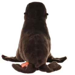 Wild Republic Cuddlekins Sea Lion Stuffed Animal, 12 Inches -Toy Store GUEST f692ceb1 dac3 4dbc a4e0 7f6064615228