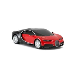 Link Ready! Set! Go! 1/24 Scale Bugatti Chiron RC Model Car Red, Bugatti Toy Car 17 Link Ready! Set! Go! 1/24 Scale Bugatti Chiron RC Model Car Red, Bugatti Toy Car -Toy Store GUEST f6a68924 dbb7 40da 96d3 660cce4a1216