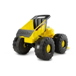 Tonka RC Mighty Monster Dump & Plow Truck -Toy Store GUEST f6b75757 7d56 4fba a5bf 397ecc4ac9c1