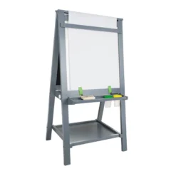 Little Partners Little Artist EZ-Easel 17 Little Partners Little Artist EZ-Easel -Toy Store GUEST f6ca0e05 62a0 40ce 96df aae712191053