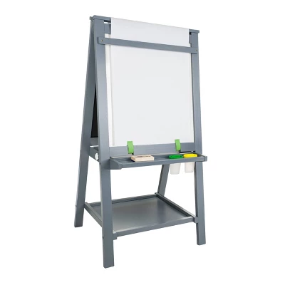 Little Partners Little Artist EZ-Easel 8 Little Partners Little Artist EZ-Easel - Image 6