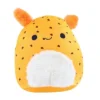 Squishmallows Tenzig The Deep Sea Bunny Sealife 8" Plush 2 Squishmallows Tenzig The Deep Sea Bunny Sealife 8" Plush -Toy Store GUEST f6f9f676 5a00 4a4e 8d45 3057da970d2d