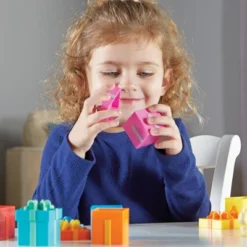 Learning Resources Counting Surprise Party -Toy Store GUEST f715b146 63c3 4d06 b260 895db908c496