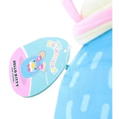 Squishmallows Hello Kitty Kaiju 8 Inch Plush | Tuxedo Sam -Toy Store GUEST f7287f6a 36fe 4bc7 b8f5 cd86340cc303