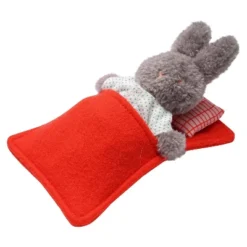 Manhattan Toy Little Nook Berry Bunny Stuffed Animal With Removable Clothing, Sleeping Bag & Keepsake Box 18 Manhattan Toy Little Nook Berry Bunny Stuffed Animal With Removable Clothing, Sleeping Bag & Keepsake Box -Toy Store GUEST f72b1cc1 654f 4e7e b680 d916537bbadb
