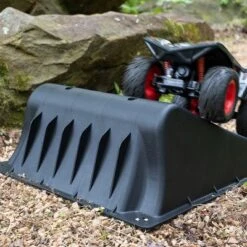 Hearthsong Multi-Use Curved Ramp For Use With Remote Control (RC) Vehicles 13 Hearthsong Multi-Use Curved Ramp For Use With Remote Control (RC) Vehicles -Toy Store GUEST f732c074 970f 48b0 b5c4 bdf151a154fc