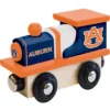 MasterPieces Officially Licensed NCAA Auburn Tigers Wooden Toy Train Engine For Kids 1 MasterPieces Officially Licensed NCAA Auburn Tigers Wooden Toy Train Engine For Kids -Toy Store GUEST f73cdb6a f611 4767 b160 cc253764127c