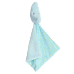 Ebba Large Moon Luvster My Universe Snuggly Baby Stuffed Animal Blue 24" -Toy Store GUEST f78ceb99 ae16 472c bd89 0530a95e9941