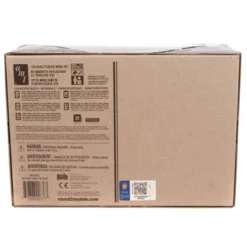 Polar Lights 1966 Chevy Nova Pro Street 2T Model Kit -Toy Store GUEST f7cc6ec1 65ad 444a 938d 5c291f87f8de