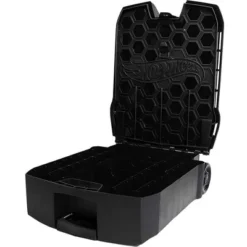 Hot Wheels 100 Car Case 10 Hot Wheels 100 Car Case -Toy Store GUEST f7cd8423 8a29 4196 9773 971dc34ff19f