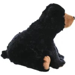 Wild Republic Cuddlekins Black Bear Stuffed Animal, 12 Inches 8 Wild Republic Cuddlekins Black Bear Stuffed Animal, 12 Inches -Toy Store GUEST f8303f52 5c35 4cff 9aca 249215f62f97
