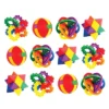 Neliblu Fun Puzzle Balls Treasure Box Prizes For Classroom, Multicolored 12-Pack -Toy Store GUEST f83a5447 5c3d 4319 a62b 425b7f19c4d5