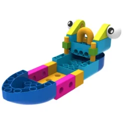 Thames & Kosmos Boat Engineer 18 Thames & Kosmos Boat Engineer -Toy Store GUEST f8506576 e089 479d b3bf 2fac7073abf9