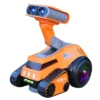Contixo Smart Robot R5 -Toy Store GUEST f8703cc0 f2cf 4963 80cc f82ee97bbd79