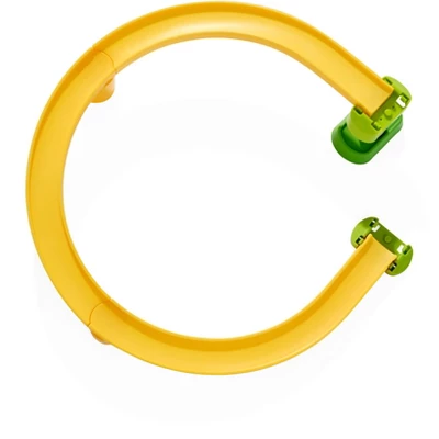 HABA Kullerbu Expansion Set - Universal Steep Curve 3 HABA Kullerbu Expansion Set - Universal Steep Curve