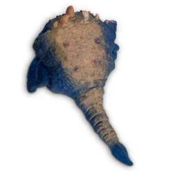 TriAction Toys Boglins 8 Inch Foam Monster Puppet | King Wort -Toy Store GUEST f8a03f3a 878b 4b85 a398 8c290bd463de