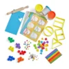 Hand2Mind Counting & Sorting Sensory Activity Kit -Toy Store GUEST f8a4627d 29bb 47b5 9d90 8955c4b82e8e