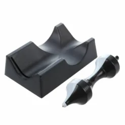 Insten Magnetic Levitating Desk Toy & Decoration For Kids And Adults 10 Insten Magnetic Levitating Desk Toy & Decoration For Kids And Adults -Toy Store GUEST f8a8d74b f99c 4076 891c 03863333a744