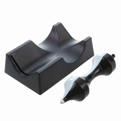 Insten Magnetic Levitating Desk Toy & Decoration For Kids And Adults 6 Insten Magnetic Levitating Desk Toy & Decoration For Kids And Adults - Image 4