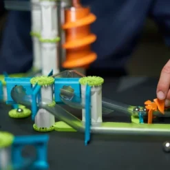 Geomag Mechanics Gravity Elevator Circuit Recycled, 207 Pieces 14 Geomag Mechanics Gravity Elevator Circuit Recycled, 207 Pieces -Toy Store GUEST f8cd7ab2 f685 431c bf49 b28118874e0d