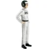 Allan Moffat "Brut Racing" Driver Figurine For 1/18 Scale Models By ACME -Toy Store GUEST f9143bc9 b197 46c3 928b 163dd3eb3565