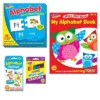 TREND Alphabet Learning Fun Pack -Toy Store GUEST f999c8e5 92d8 430c 87f0 5fc1a7d992e8