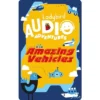 Yoto Ladybird Audio Adventures: Volume 1 Audio Card