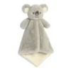 Ebba Cuddlers Luvster 16" Joey Koala Grey Stuffed Animal 1 Ebba Cuddlers Luvster 16" Joey Koala Grey Stuffed Animal -Toy Store GUEST f9bffa1c a30c 42f1 87d4 fd88ad6b908e