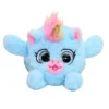 Eolo Zippetz Unicorn & Flamingo -Toy Store GUEST f9ca0203 7c69 4bf0 9f58 0f566d521763